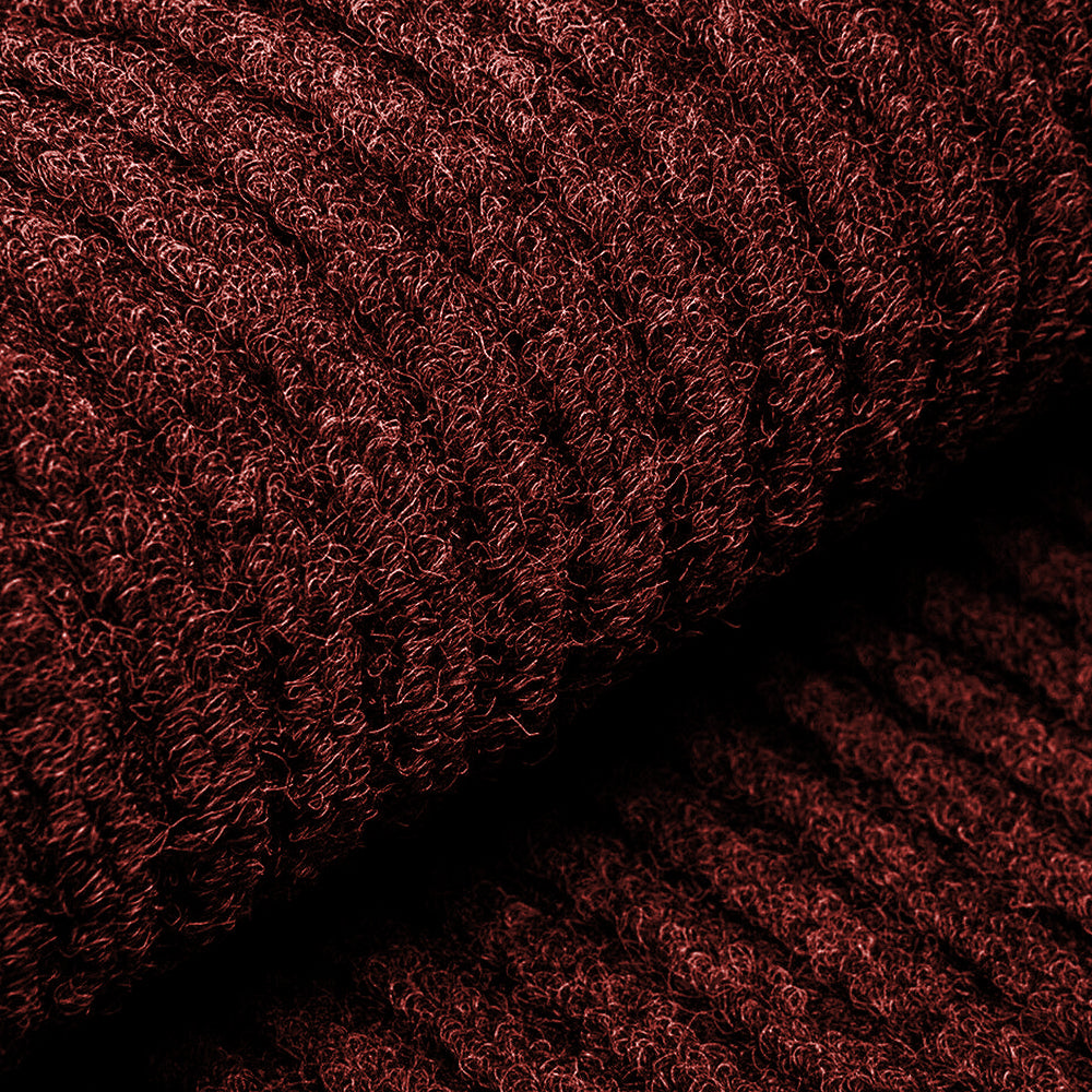 Rubber Backed Mats For Floors