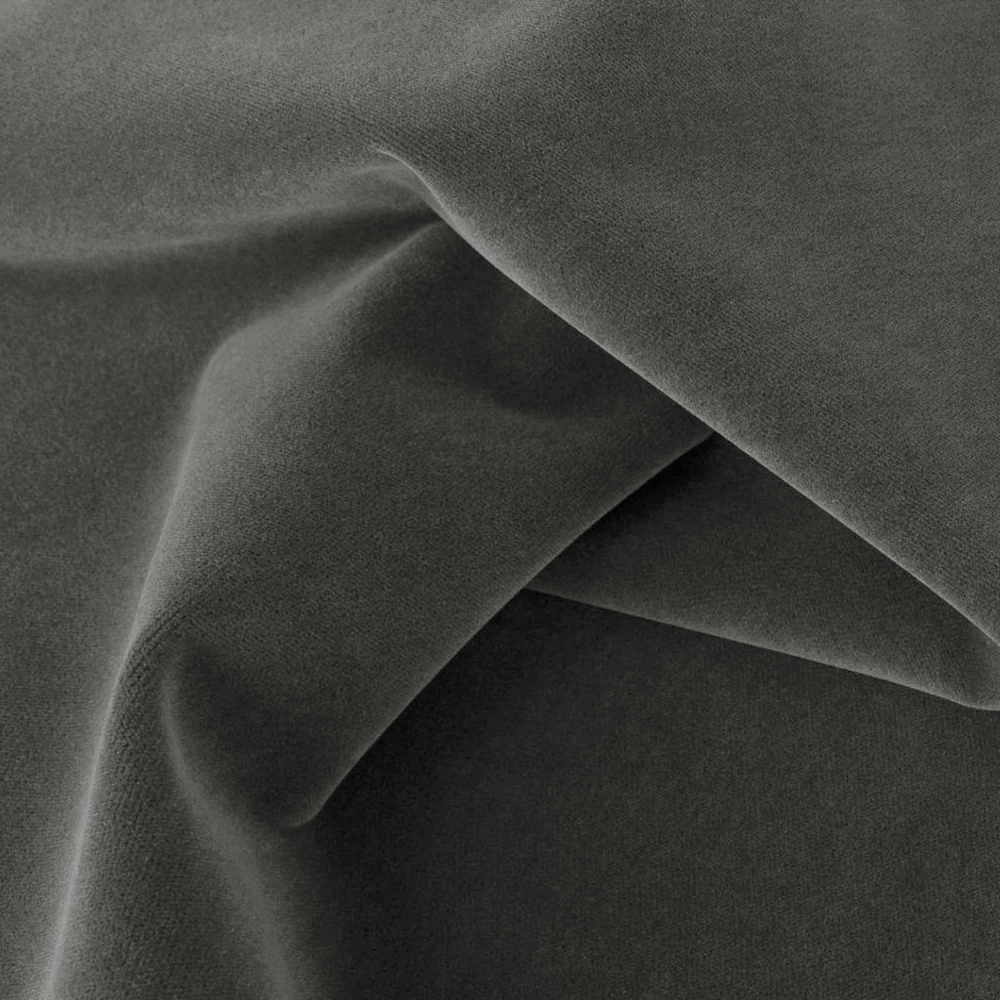 Grey Cushion