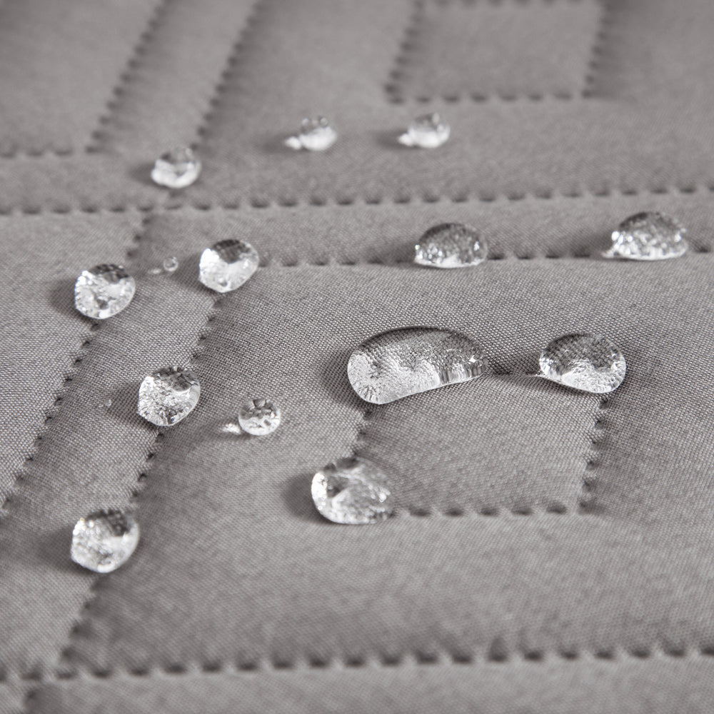 Waterproof Sofa Cove