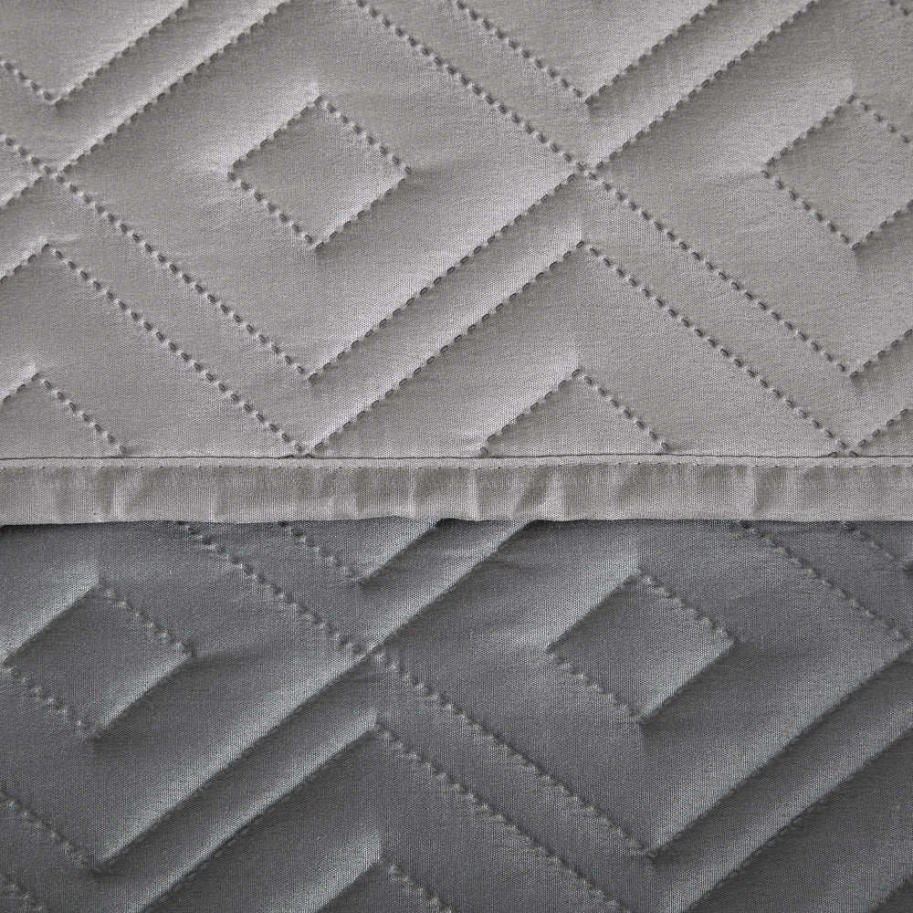 Waterproof Sofa Cove