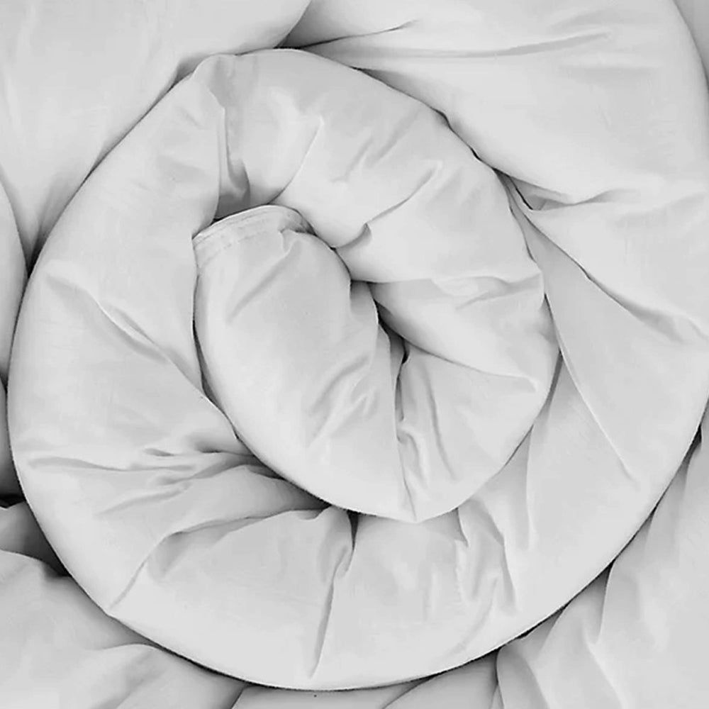 15 Tog Duvets Single, Double, King & Super king