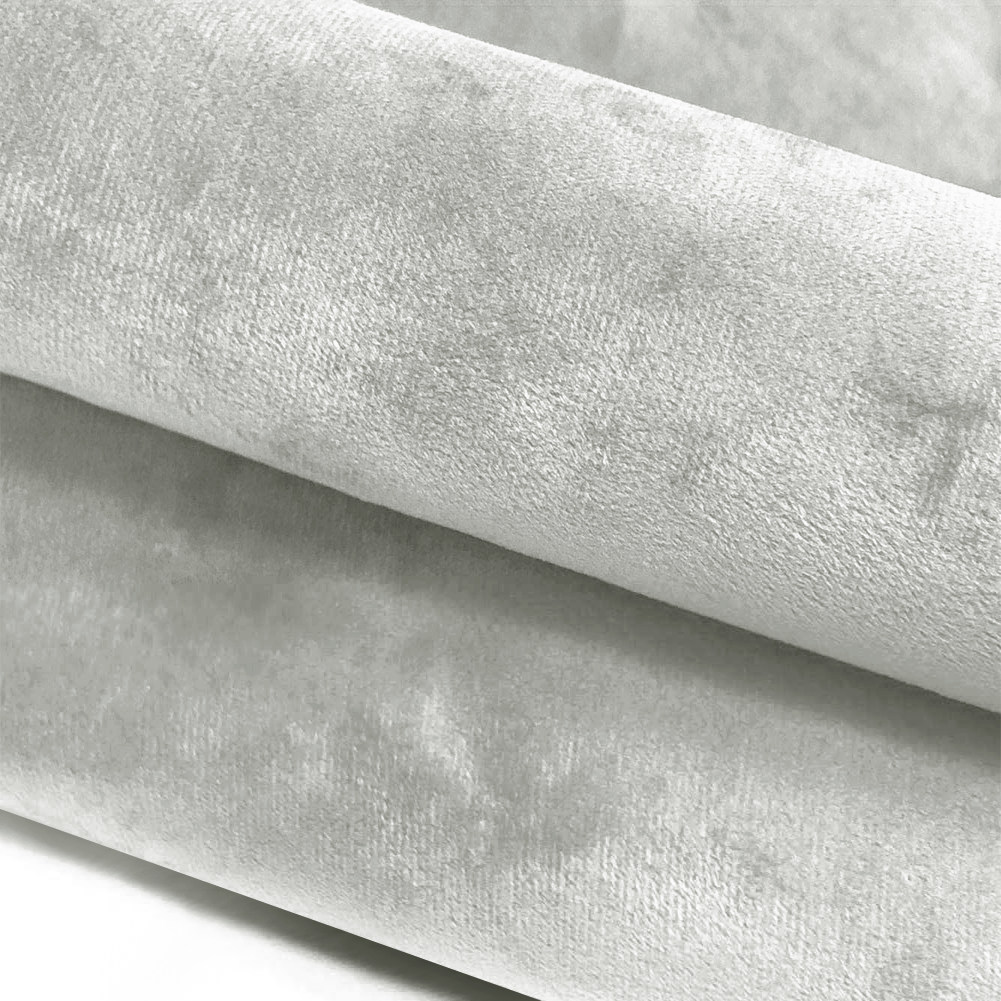 White Cushion Covers