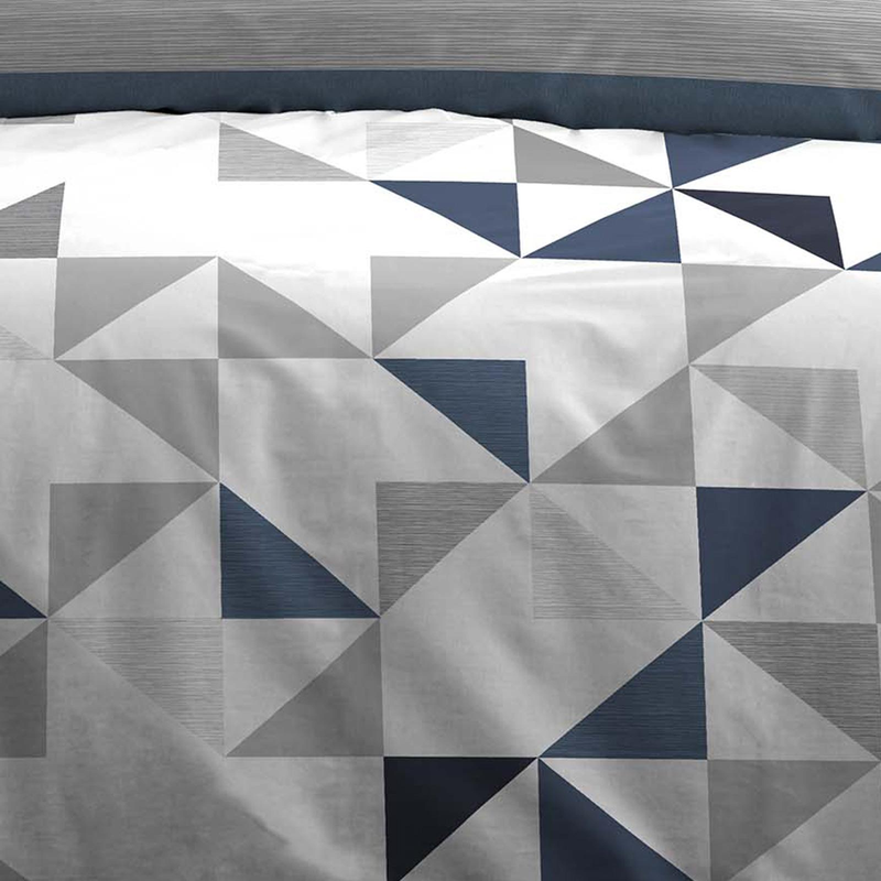 Abstract Bedding