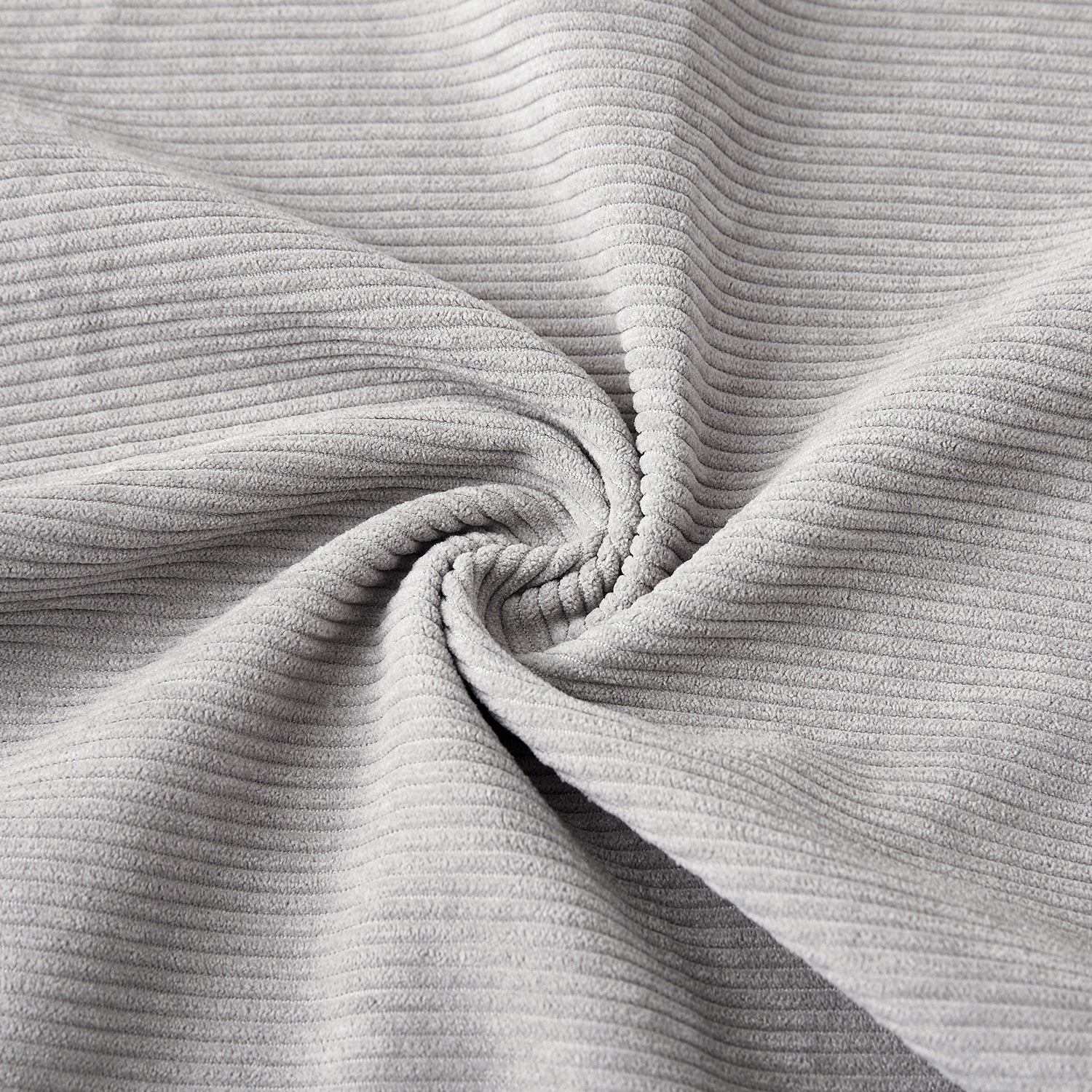 silver sofa cushion covers