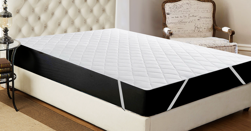 Quick Look To Find The Best Mattress Protector?
