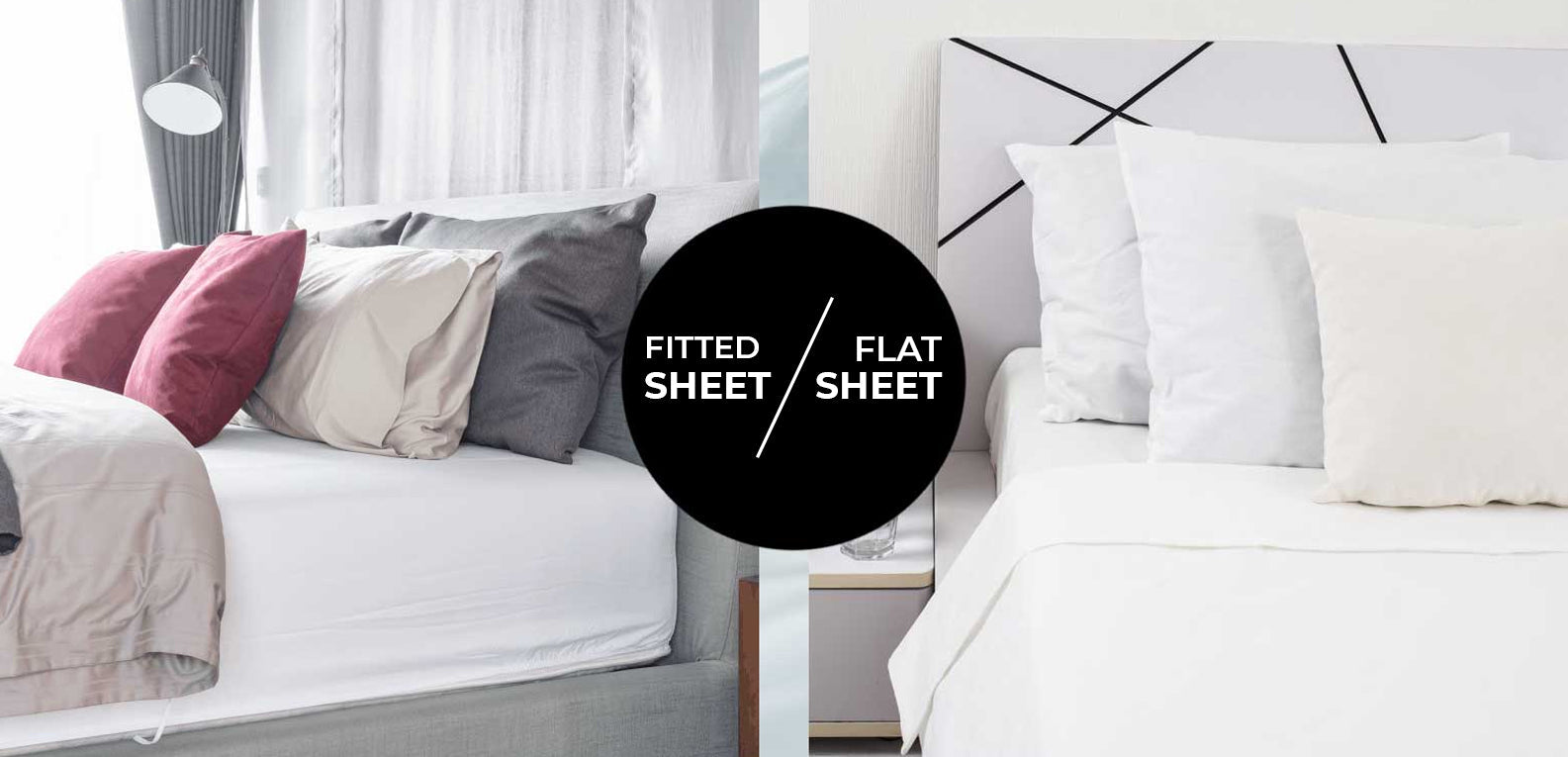 5 Surprising Facts You Might Not Know About Fitted Sheets