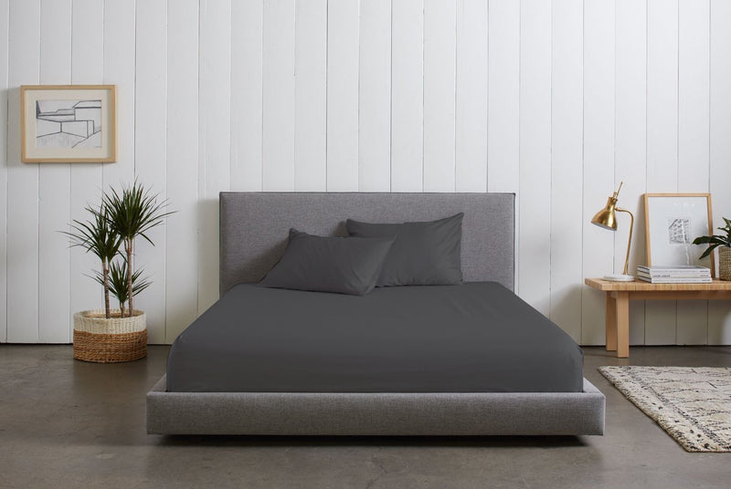 5 Surprising Facts You Might Not Know About Fitted Sheets