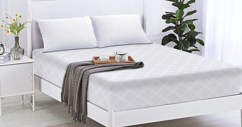 How To Choose the Perfect Fitted Sheets for Your Mattress?