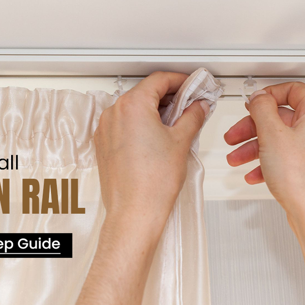 Curtain Installer Curtain Installation In Ras Al Khaimah Price Start curtain-installer-curtain-installation-in-ras-al-khaimah-price-start