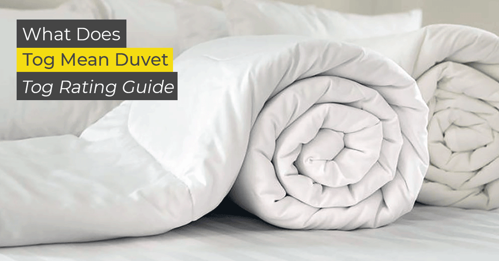 https://imperialrooms.co.uk/cdn/shop/articles/What-Does-Tog-Mean-Duvet--Tog-Rating-Guide-Featured-Image_1024x.png?v=1709014040