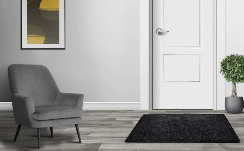 The Importance Of Floor Mats: Protecting Your Flooring Investment