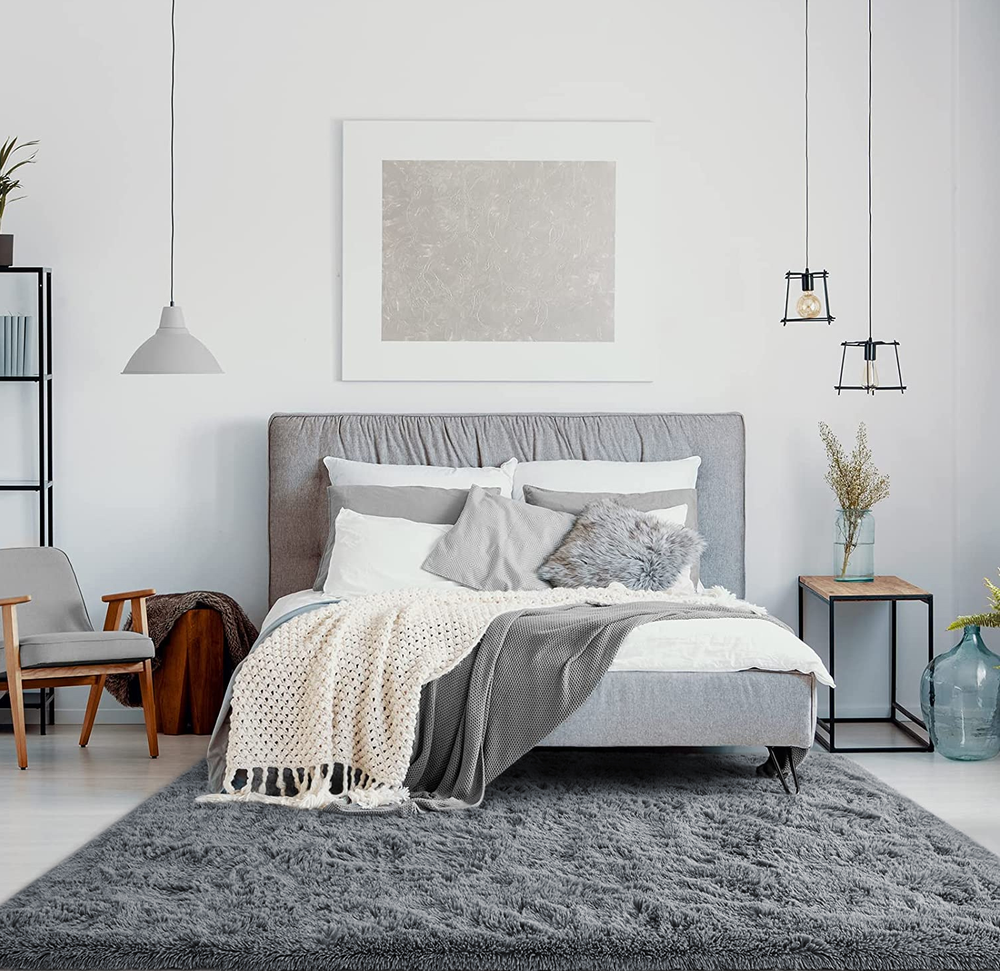 What You Need To Know About Adding A Room Rugs.