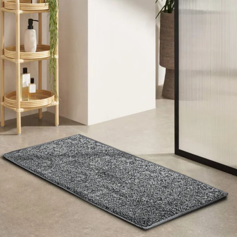 How to Pick the Perfect Door Mat to Wow Your Guests