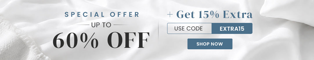 Special Offer
