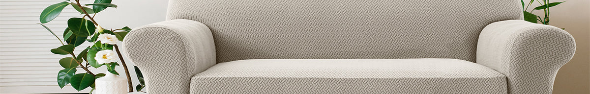 Sofa Covers