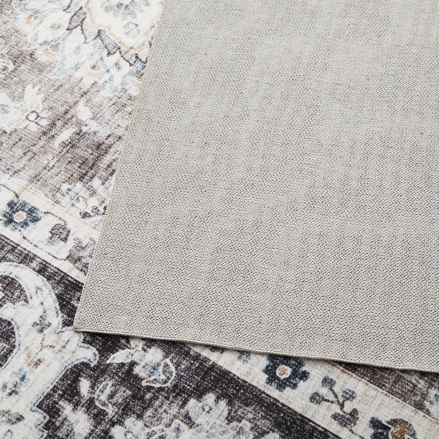 Boho Rugs Stylish & Trendy Modern Homes