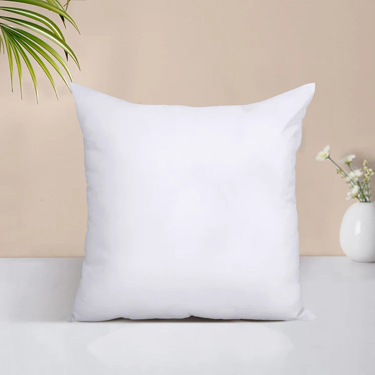 Cushion Fillers UK – Soft Full Cushion Inserts & Inner Pads