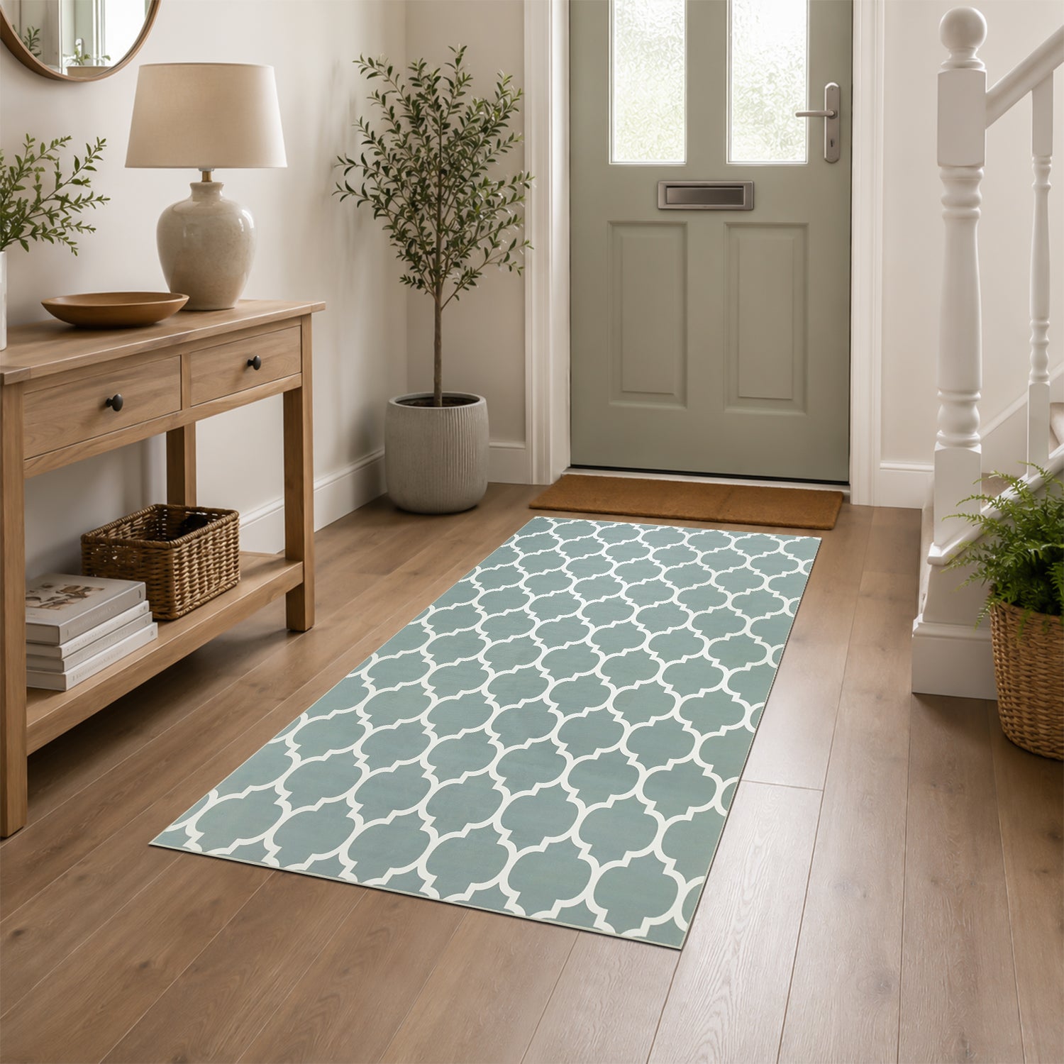 Moroccan Rugs for Floor Decor Modern Home Design