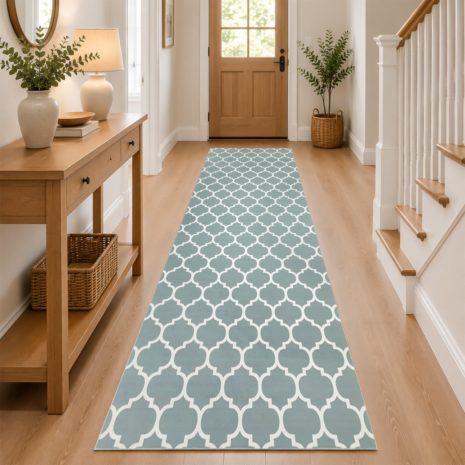 Moroccan Rugs for Floor Decor Modern Home Design
