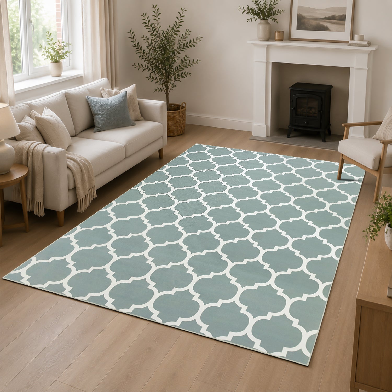 Moroccan Rugs for Floor Decor Modern Home Design