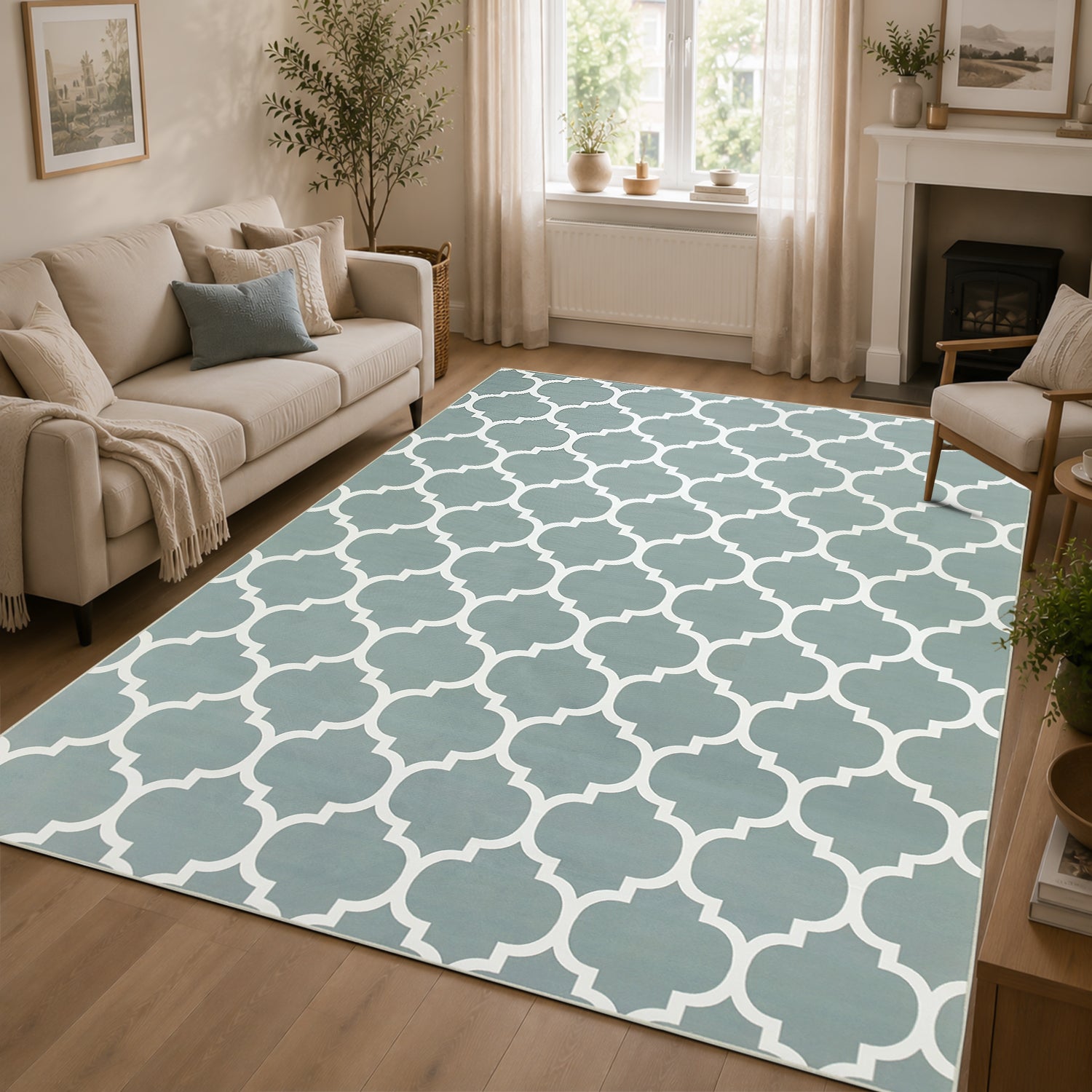 Moroccan Rugs for Floor Decor Modern Home Design