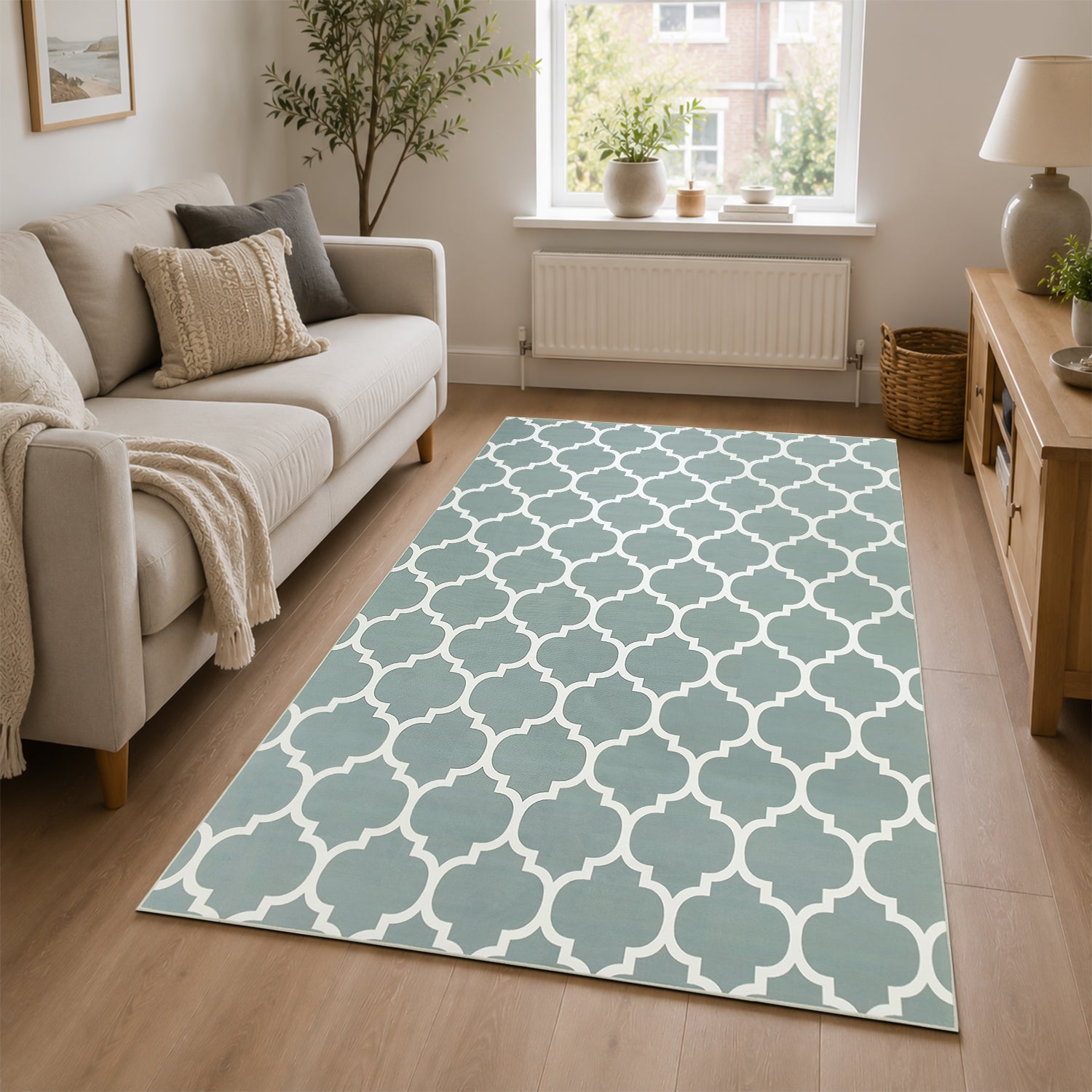 Moroccan Rugs for Floor Decor Modern Home Design