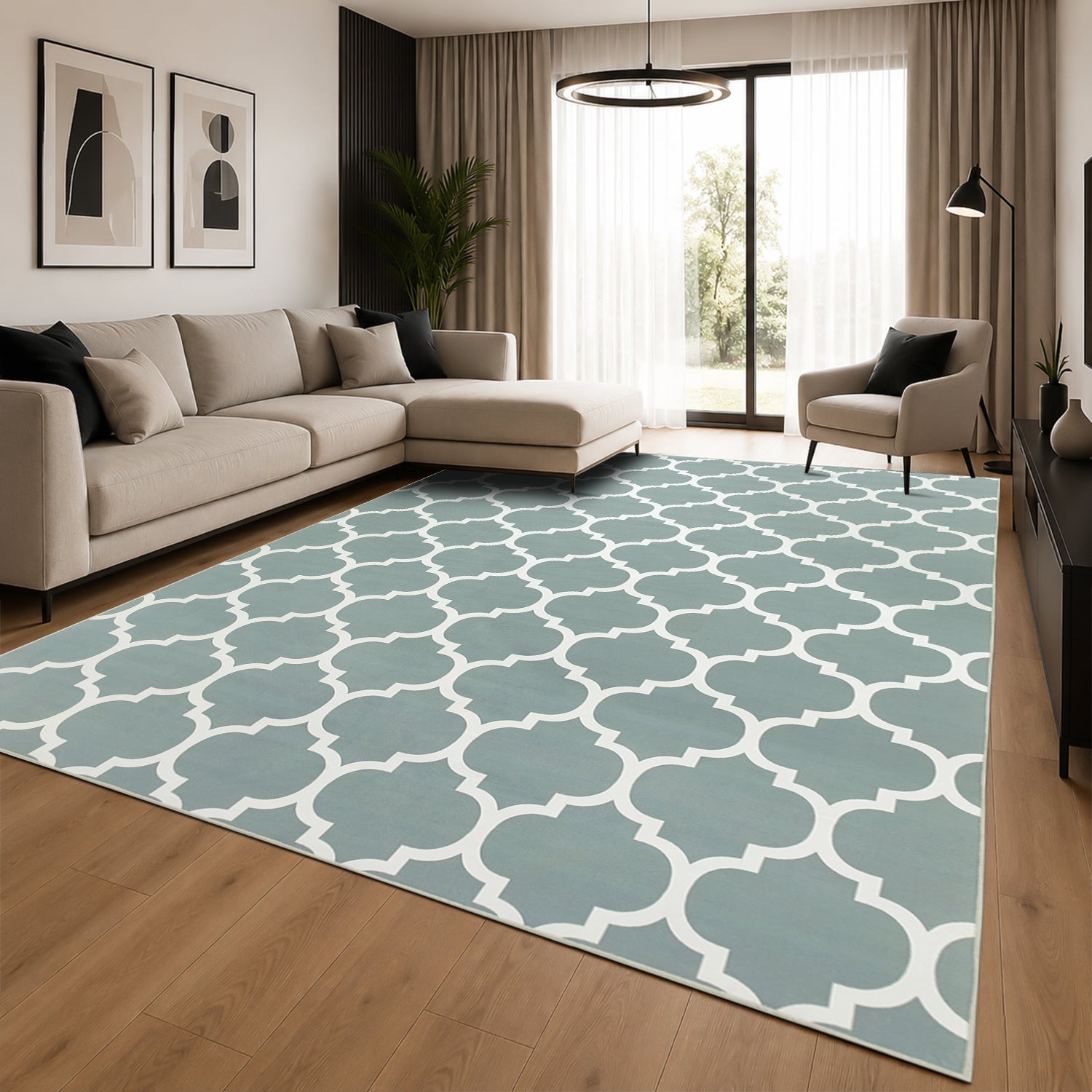 Moroccan Rugs for Floor Decor Modern Home Design