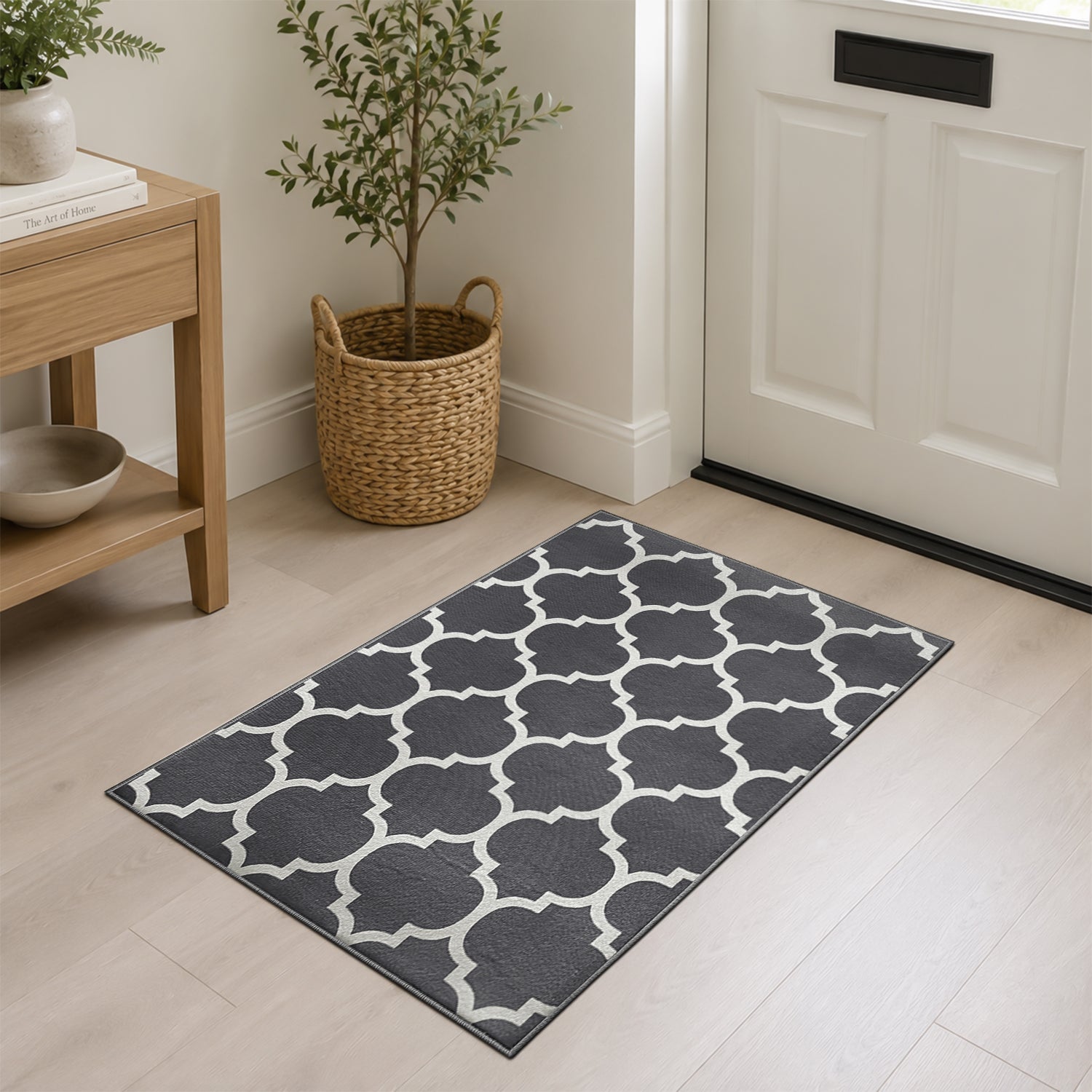 Moroccan Rugs for Floor Decor Modern Home Design