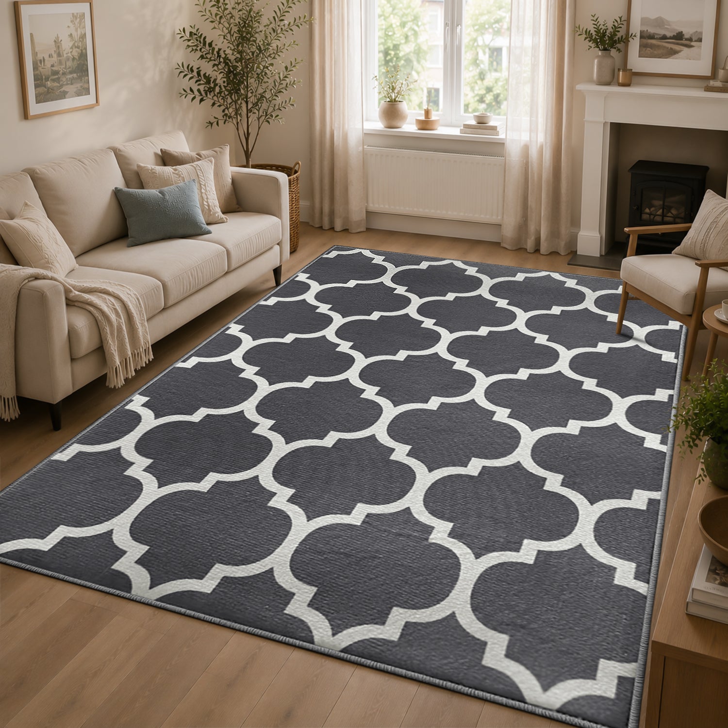 Moroccan Rugs for Floor Decor Modern Home Design