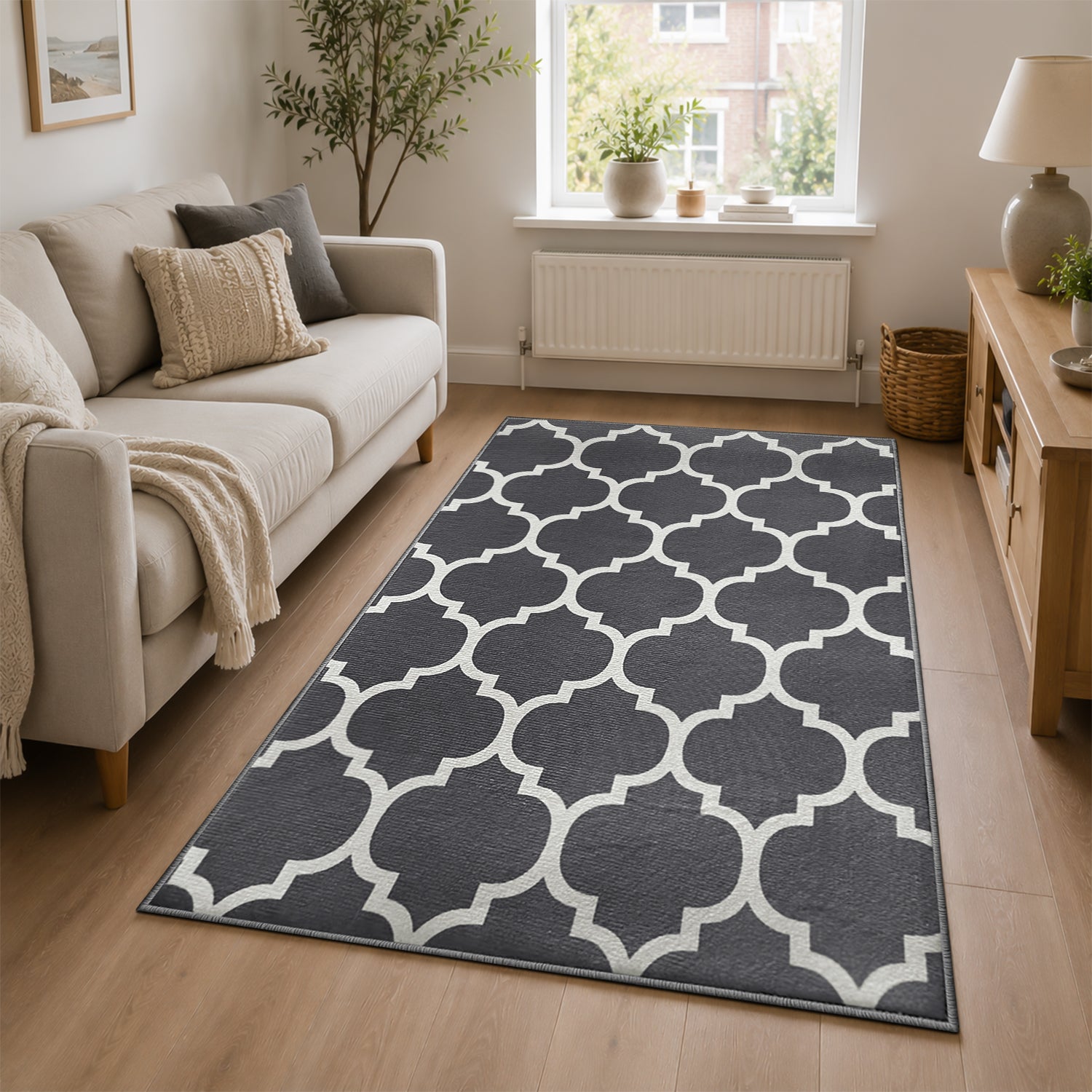 Moroccan Rugs for Floor Decor Modern Home Design