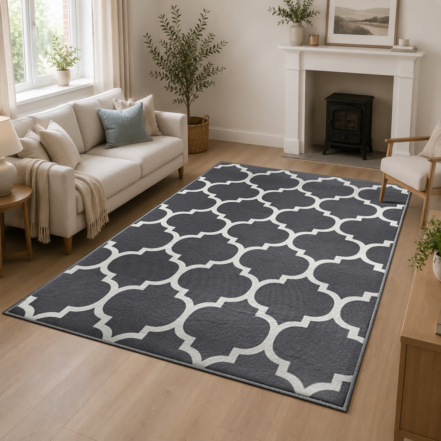 Moroccan Rugs for Floor Decor Modern Home Design