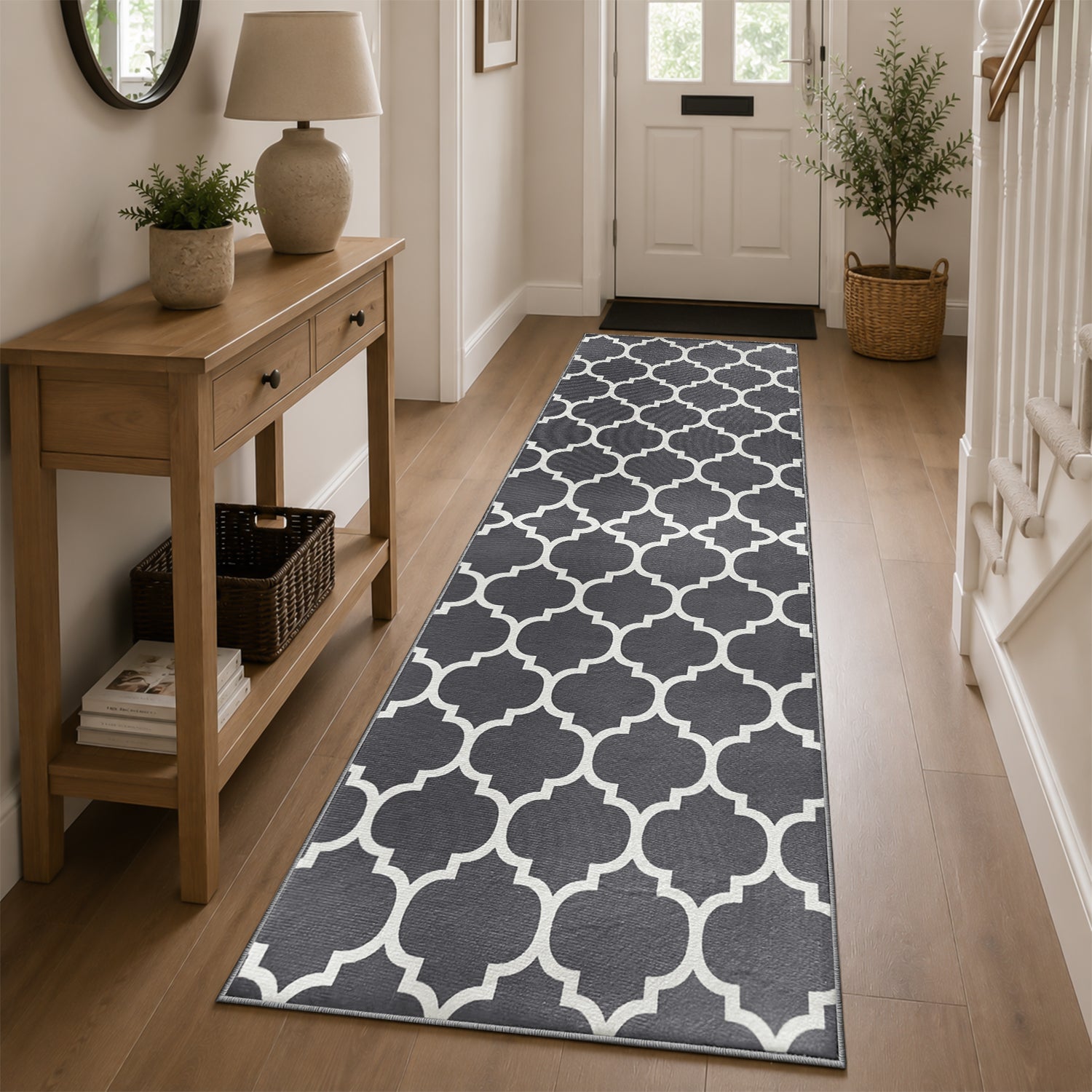 Moroccan Rugs for Floor Decor Modern Home Design