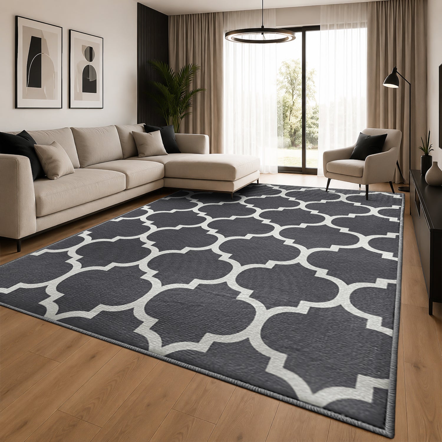 Moroccan Rugs for Floor Decor Modern Home Design