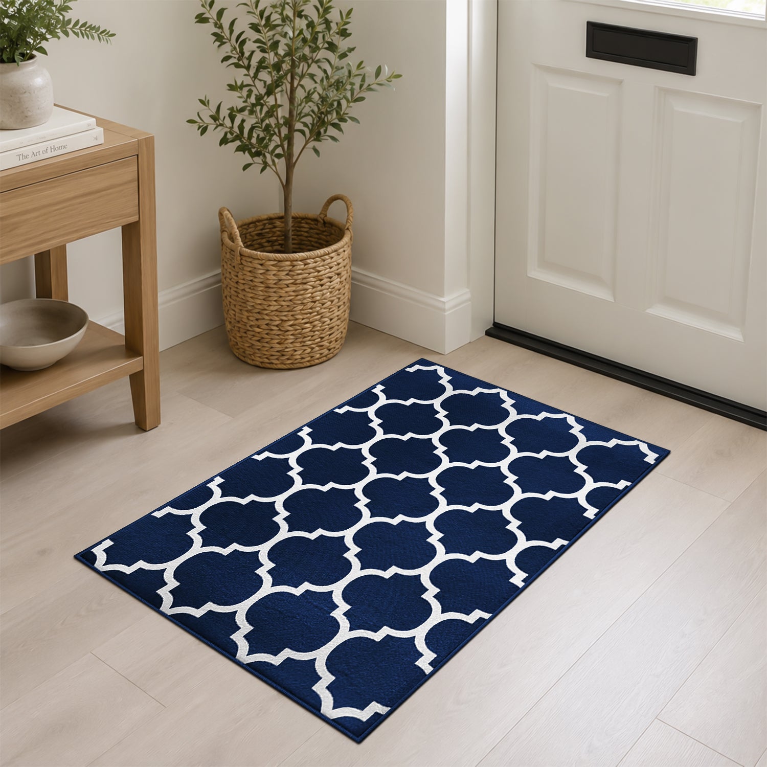 Moroccan Rugs for Floor Decor Modern Home Design