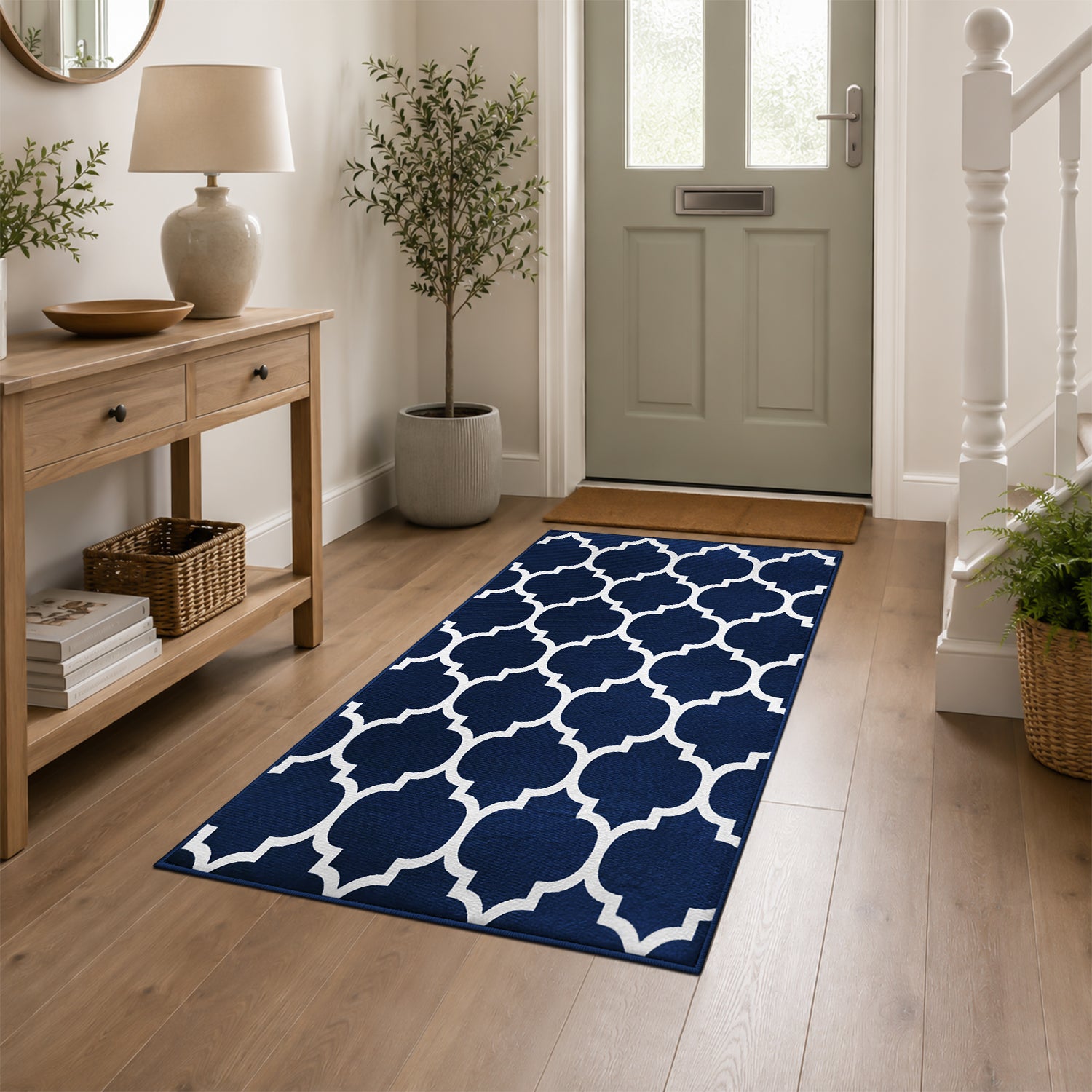 Moroccan Rugs for Floor Decor Modern Home Design