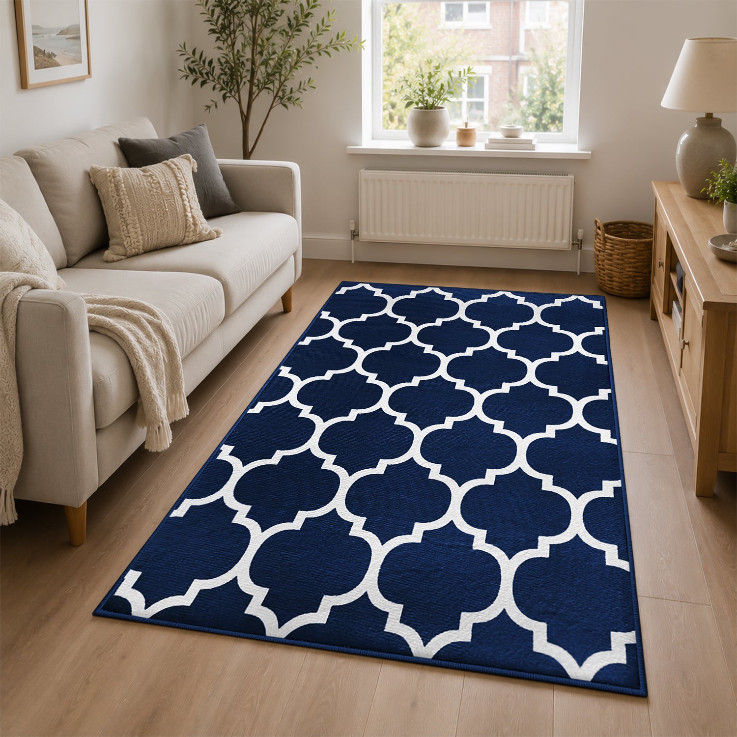 Moroccan Rugs for Floor Decor Modern Home Design