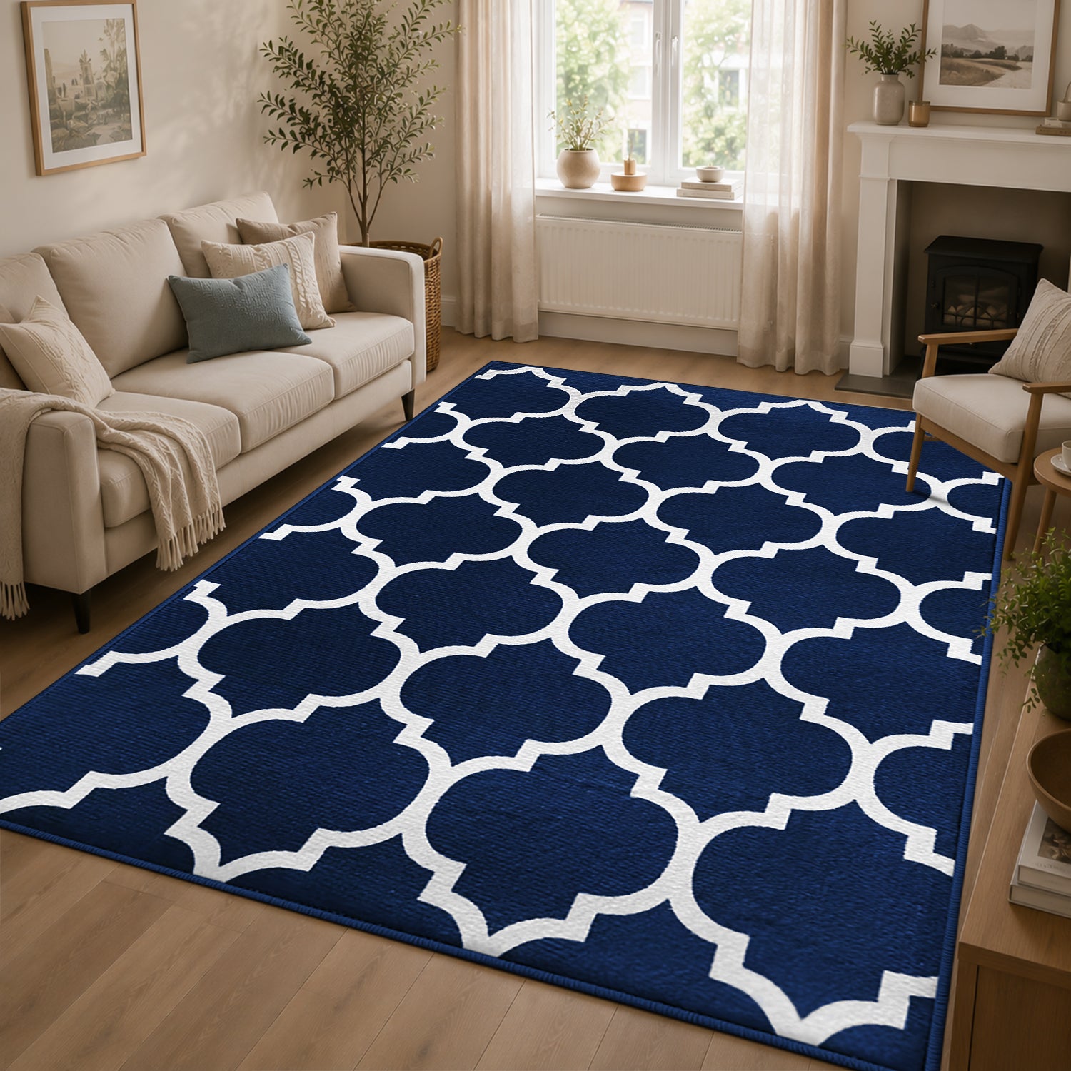 Moroccan Rugs for Floor Decor Modern Home Design