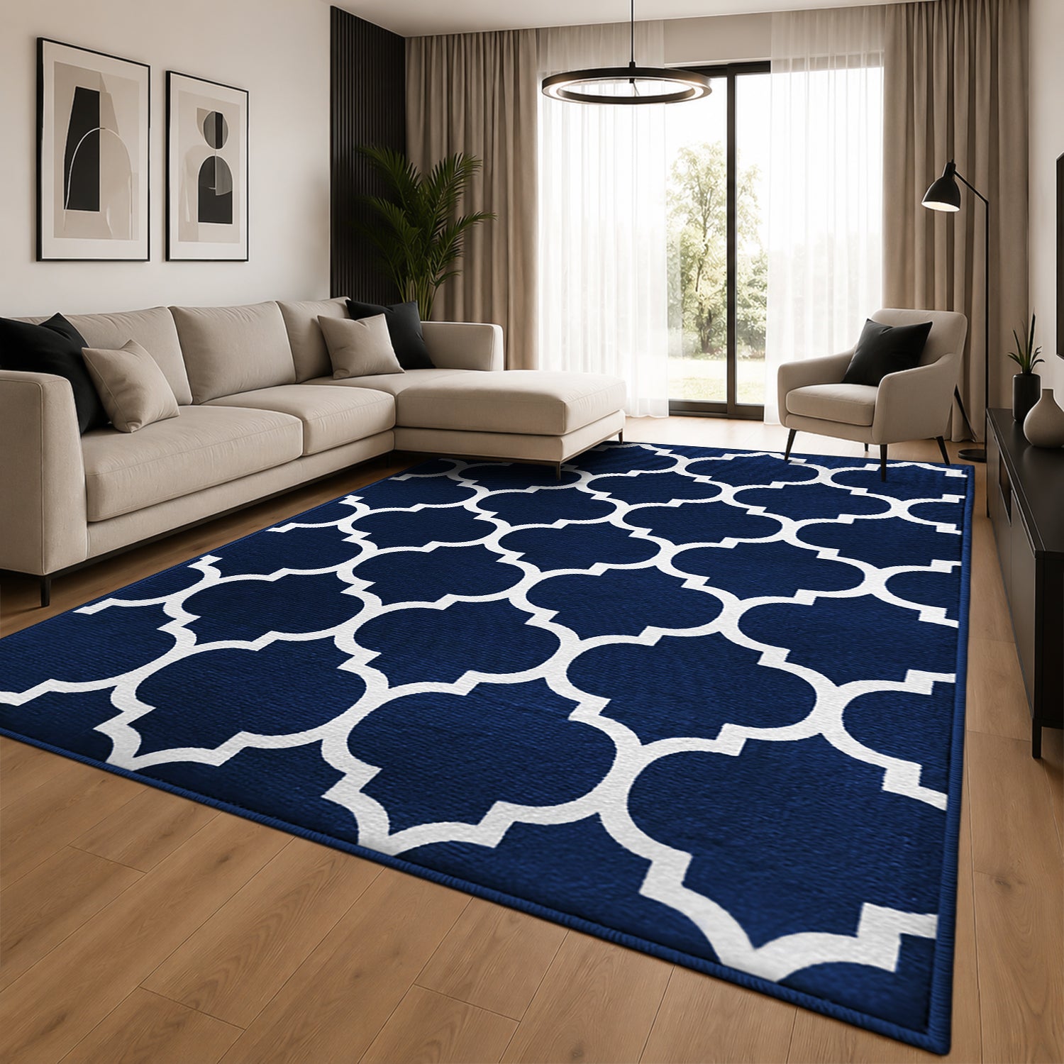 Moroccan Rugs for Floor Decor Modern Home Design