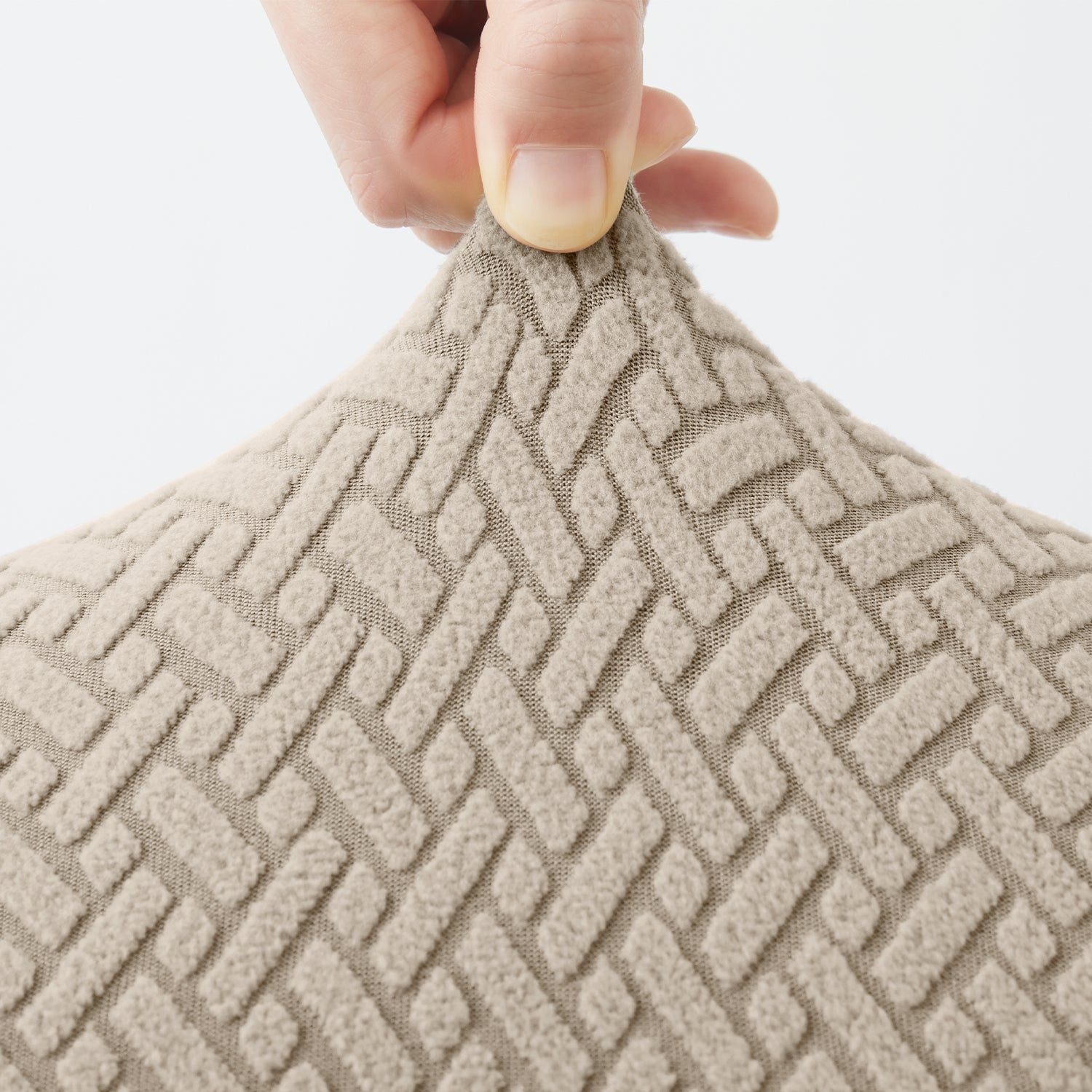 Stretch Slip Covers For Sofas Anti-Slipcover