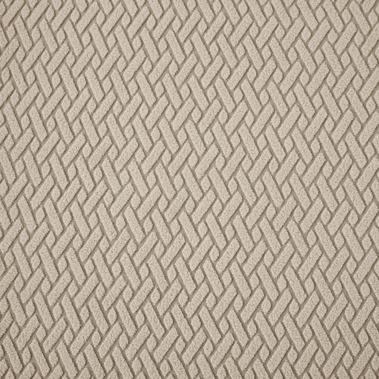 Stretch Slip Covers For Sofas Anti-Slipcover
