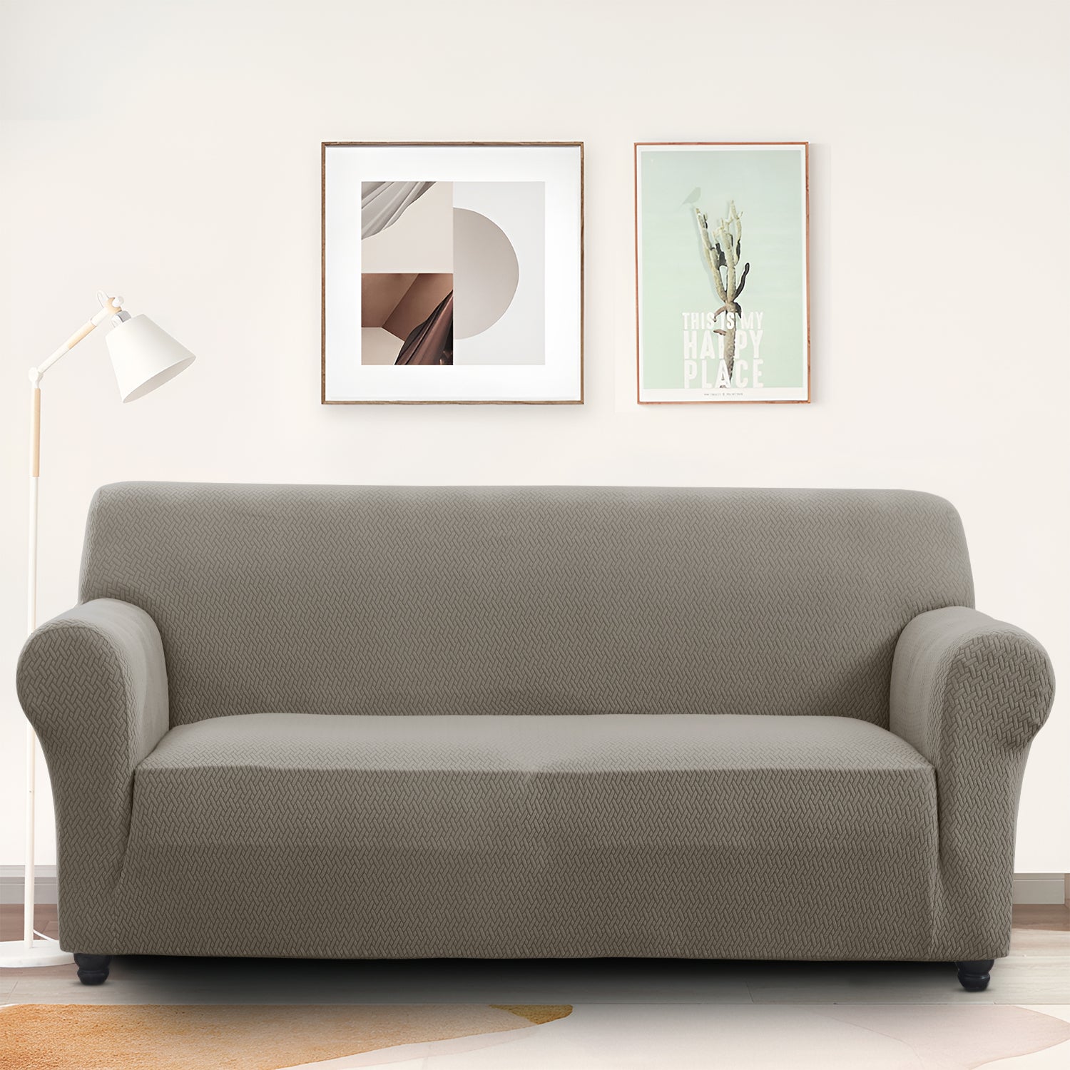 3 Seater Sofa Cover