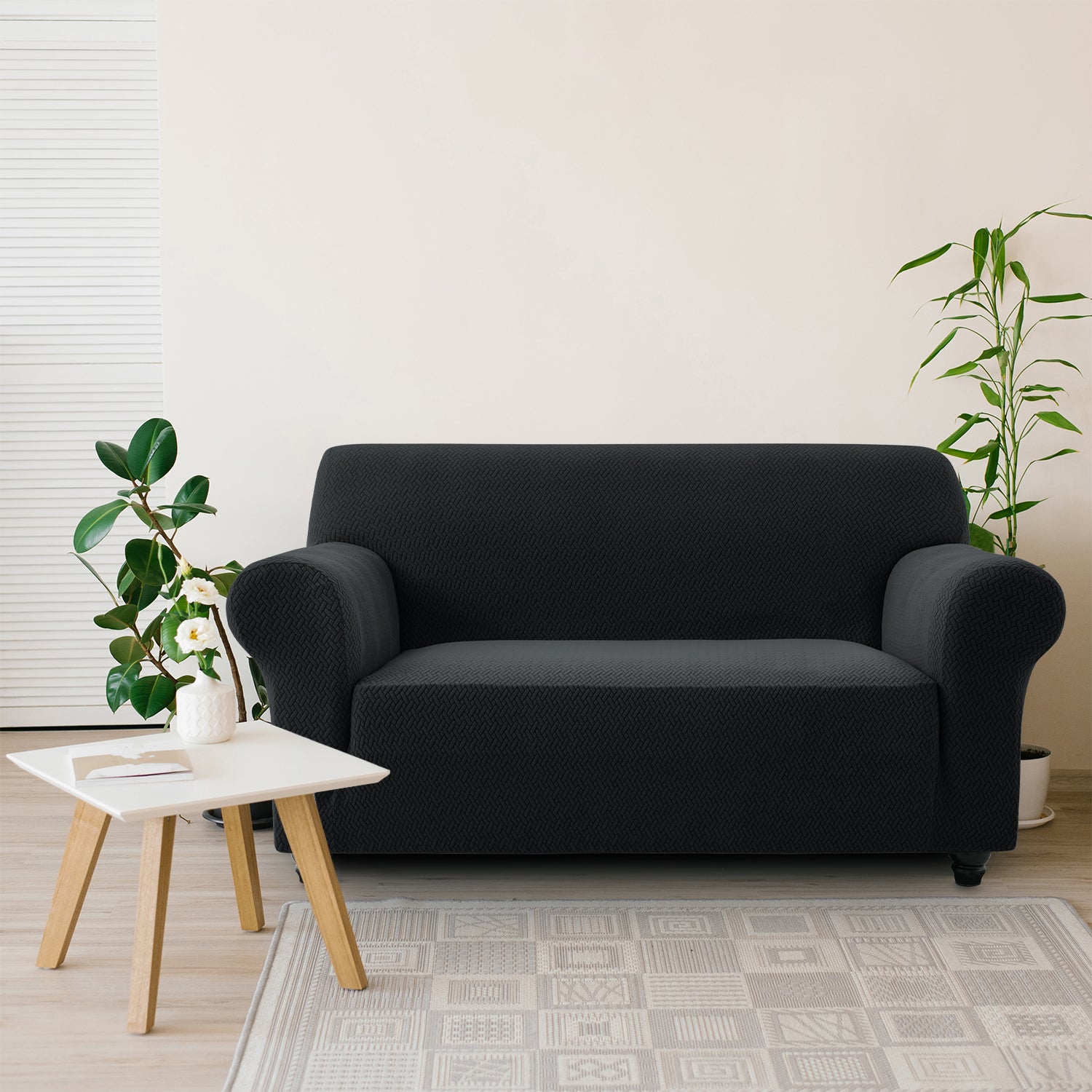2 Seater Sofa Cover