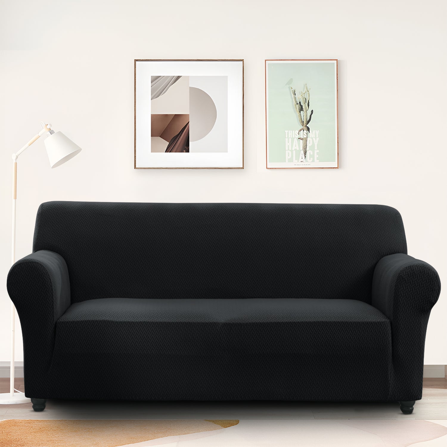 3 Seater Sofa Cover