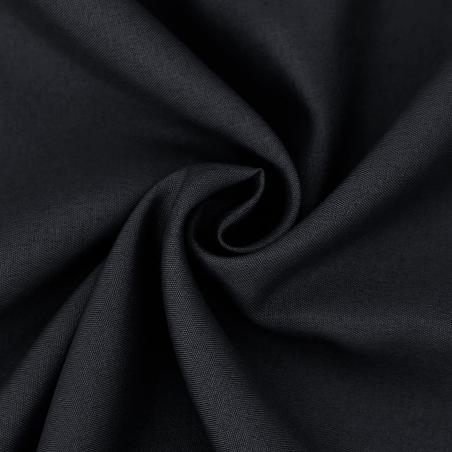 Pair Of Soft Microfibre Plain Cushion Covers for Sofa, Bed & Living Room