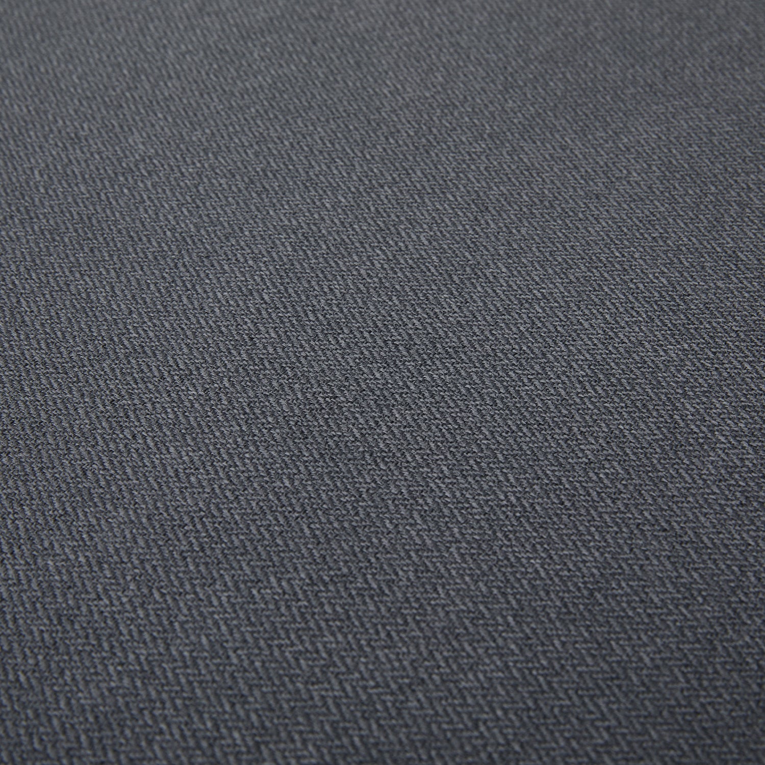 100% Blackout Linen Curtains  Luxury Thermal Eyelet Ready Made