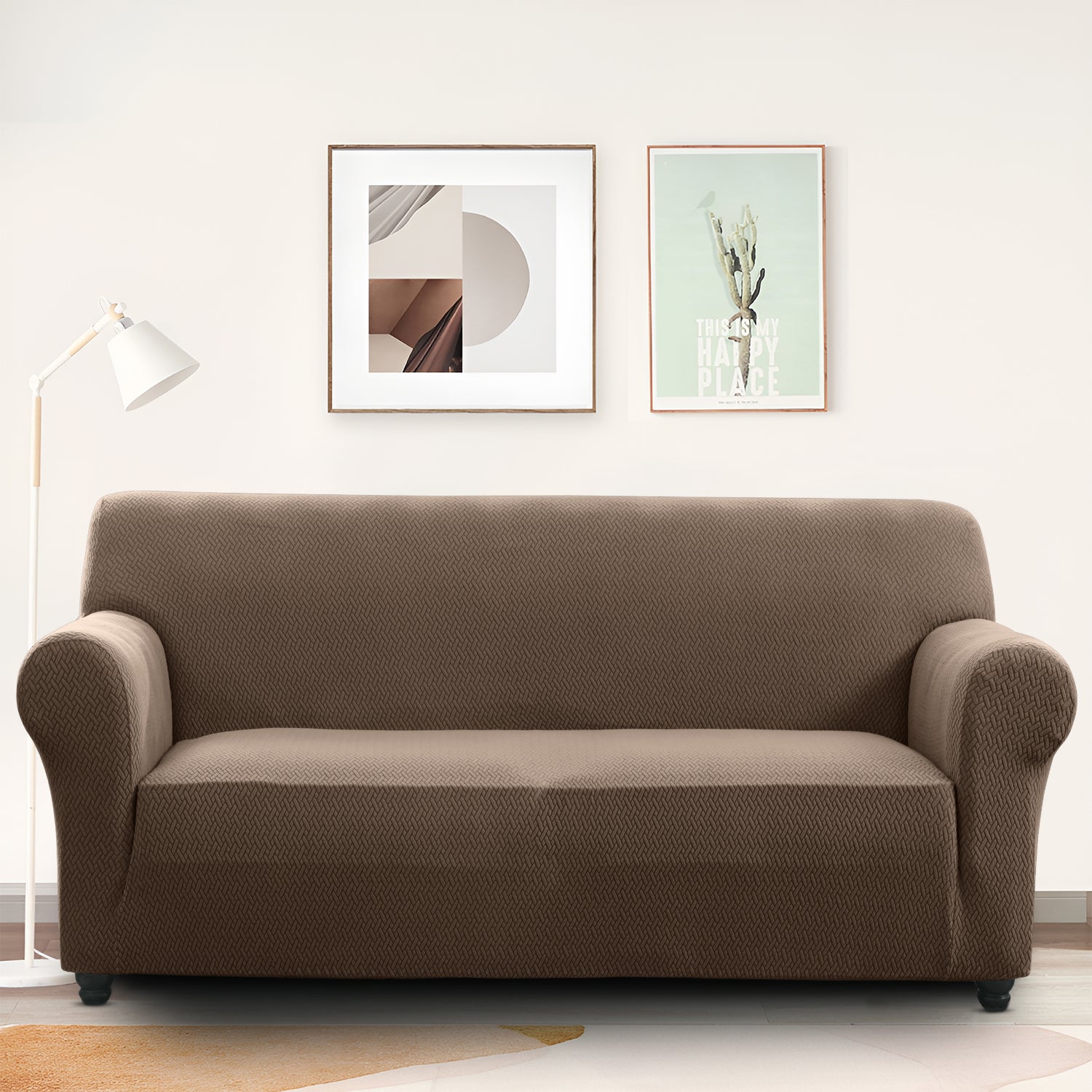 3 Seater Sofa Cover