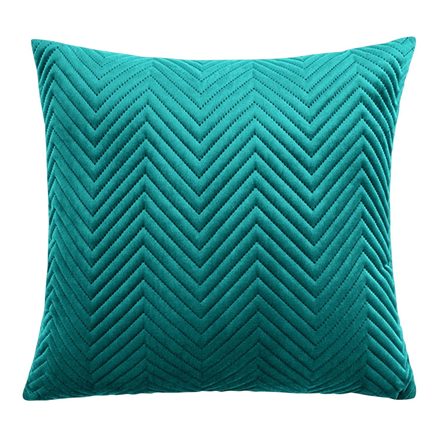 Emerald Cushion Covers Pack Of 2 