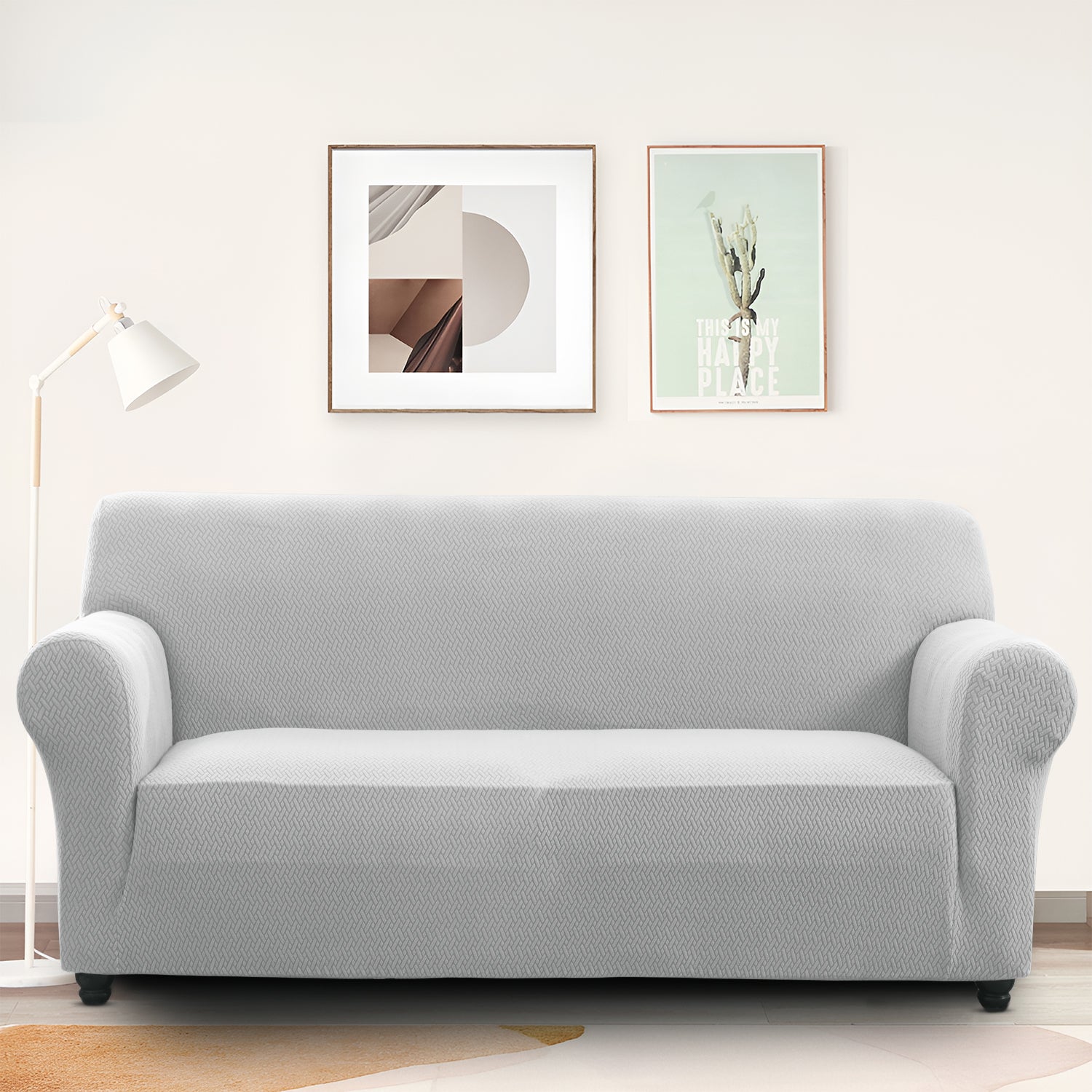 3 Seater Sofa Cover