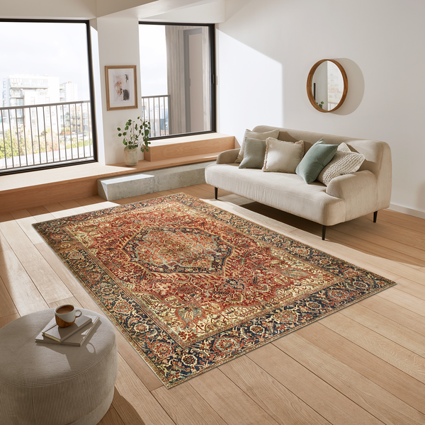 Cashmere Antique Rugs For Bedrooms