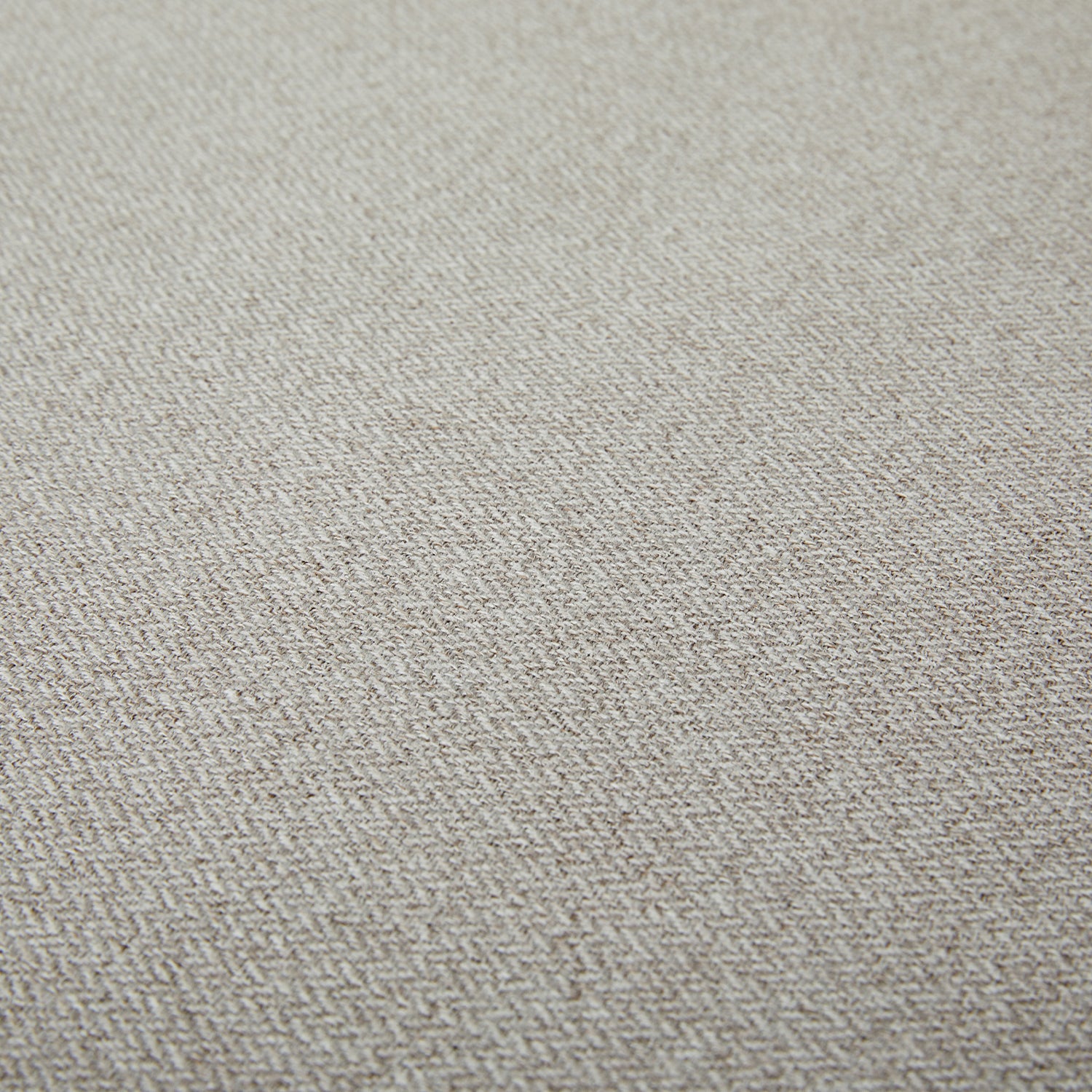 100% Blackout Linen Curtains  Luxury Thermal Eyelet Ready Made